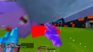 BLİSSMC HİGHLİGHTS #1