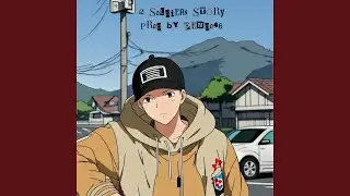 A Soldiers Story