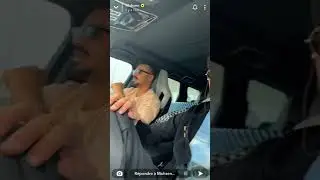 محسن النصار بالسعوديه💚