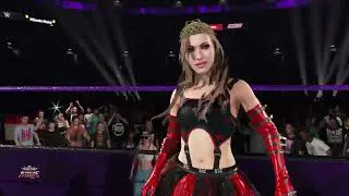 UCW High Altitude: Fun on the Beach