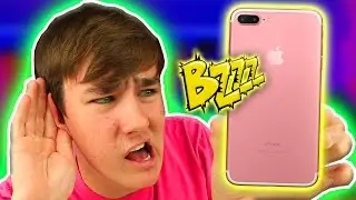 iPhone 7 Has a BIG Problem