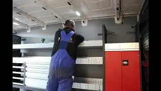 M&V Veit Baumschinen - Service
