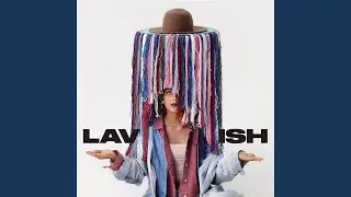 Lavish