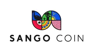 The Central African Republic launches its own cryptocurrency, the Sango and zero taxation crypto hub