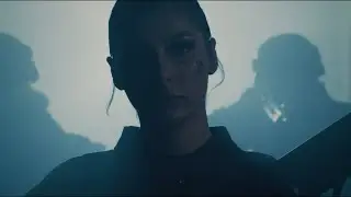 DEAVİ & TUGZ - HMM  (OFFİCİAL VİDEO)