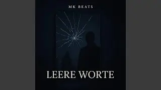 Leere Worte