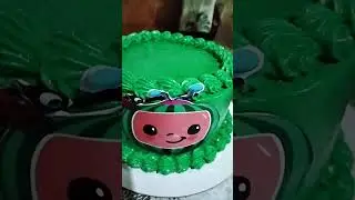 #shortsvideo #youtubeshorts #shortsfeed #youtube #ytshorts #cake