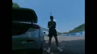 Can analog Filmmaker Become analog Drone Pilot Probably Not But Here My Painful Attempt Anyway! 2