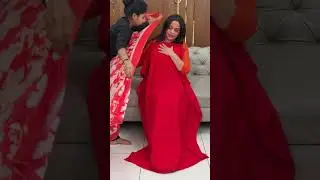 Cotton Hakoba unstitched salwar suits collections for booking visits 