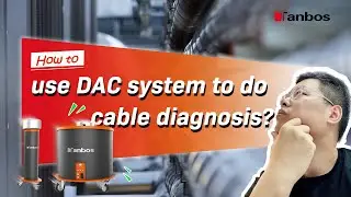 TV30 | Damped AC (DAC) system for cable PD test and diagnosis