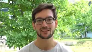 [Going Abroad] Starting Your International Career with a Successful Interview!