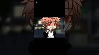 #dontflop #gacha #cringecomp #cringecomp #gachalife #memes #edit #gachaedit