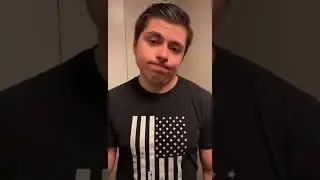 Will It GFUEL? Mixing Milk and Blue Ice