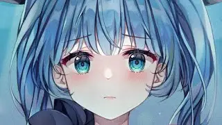 Nightcore - Colors - UMAII & GNIX (feat. Faithroze)
