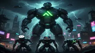 OptimAi: A Real Powerful Ai Agent | ভাবনার চেয়েও শক্তিশালী প্রজেক্ট - ফ্রি অনলাইন আয়ের সুযোগ