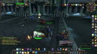typical druid player busy in wintergrasp