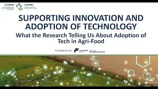 Trends in Digitalization, Tech, Automation, AI & Jobs (Part 2) - May 14, 2025