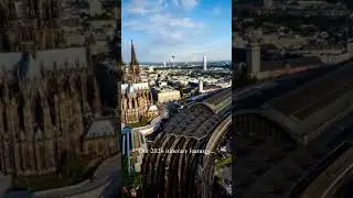 The Alpine Belle private train tour