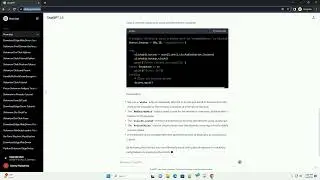 selenium scroll until element is clickable