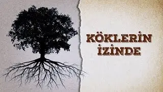 Ahmet Mithat Efendi