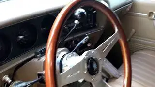 Wagon check - 1978 Toyota Corona