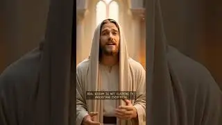 The Ocean of God&rsquo;s Wisdom #shorts