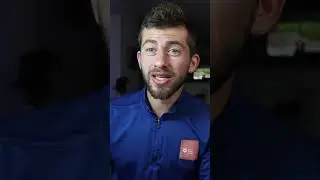 Creating the Perfect Highlight Video as a Center Back