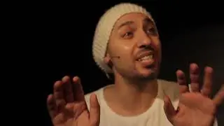 Opgang 2 Turn&eacute;teater - 4ever