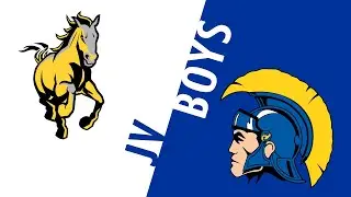 Triton at Kouts - JV Boys Basketball 🏀 1-6-2026 🔴 LIVE