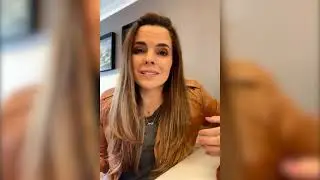 OS DOIS CAMINHOS (UMA DICA: PARA VOCÊ QUE ESTÁ BUSCANDO O ESPÍRITO SANTO)