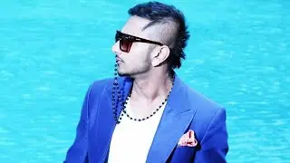 Top 5 indian rapper there real name and net worth 2018