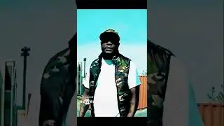 Money Hungry - Nigz Omega