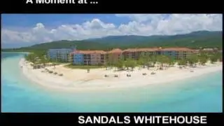 Sandals Whitehouse Jamaica tripcentral.ca Agent Review