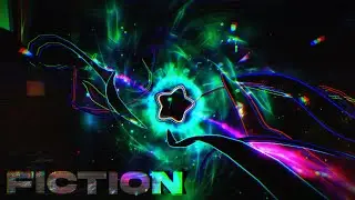 REx:R Fiction SHOWCASE