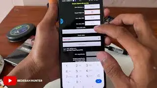TUTORIAL STRELOK PRO TANPA PROCHRONO⁉️ CARA MUDAH SETTING STRELOK PRO‼️🔫