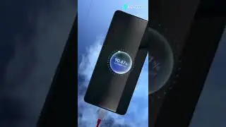 OnePlus Nord CE 4 Lite Launch: Features, Specs, Price & More | 2024