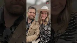 Джек Осборн ★ Девушка ★ Ари Гирхарт ★ Лиза Осборн (Стелли) #Шорты #ДжекОсборнШорты