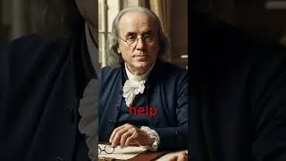 The Signers of the Declaration: The Price of Independence #history #americanrevolution #foryou