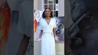 Miss South Africa 2024 Entries Part 4| Miss SA 2024 #misssa2024 #crownchasers