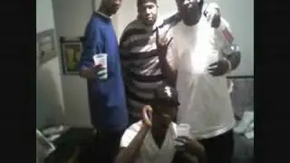 Fresh 2 Def
