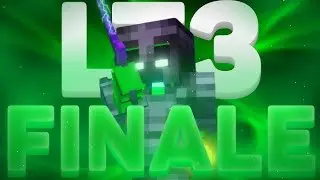 Unstoppable Low Tier 3 | NethPot Montage