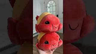 Shipping LIVE goldfish in the mail&hellip; to myself!