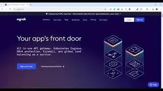 Weekly Data Science Webinar: Python Projects with OpenCV, Computer Vision, and Zoom API Integration