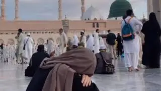 islamic lectures, islamic, islamic art, islamic video, beautiful islamic names, top 10 islamic names