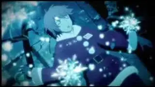 KARAS -  Unnamed Karas vs. Eko Karas
