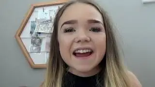 Georgia Rankin * Britain&rsquo;s tiniest teen