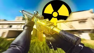 10v10 AIMBOT NUKE