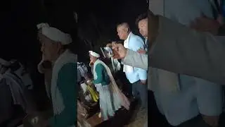 motock satra santha  pratistha divas# tinsukia