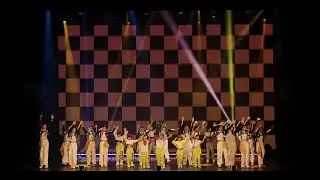 2022 Digital Realm Concert - 