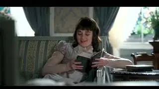 Bridgerton - Eloise e Daphne ITA FANDUBBING